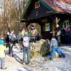 01 c Glühweinwanderung